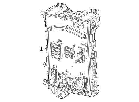 Diagram 6