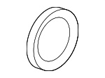 91206RT4003 - Engine: Bracket Oil Seal for Honda Image