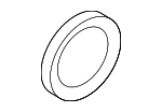 90471PX4000 - Engine: Plug Washer for Honda Image