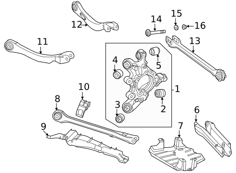 Diagram 3