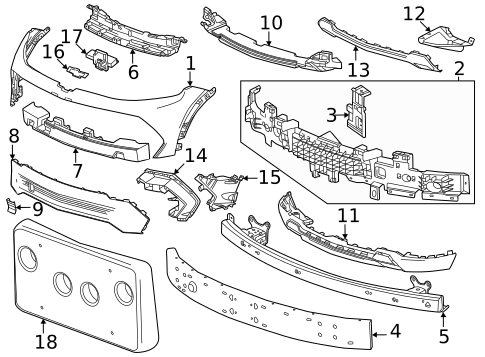 Diagram 87