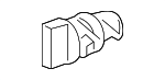 23444086 - Cooling System: Drain Plug for GM Image