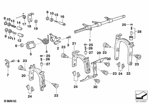 Diagram 2