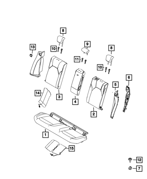 Diagram 2