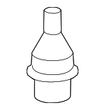 517603M000 - : Lower Ball Joint for Kia Image