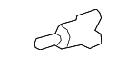 1641721280 - Cooling System: Drain Plug for Toyota Image