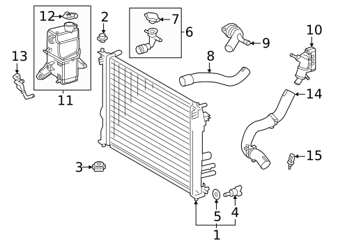 Diagram 4