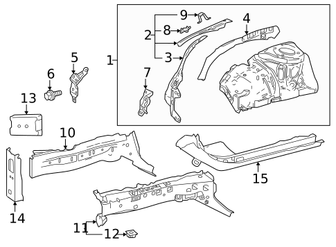 Diagram 6