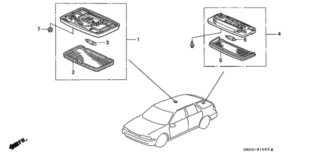 Diagram 1