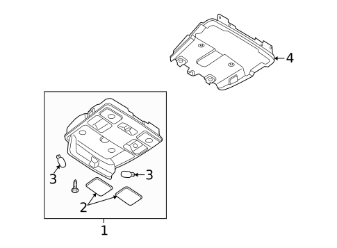 Sunroof for 2007 Mazda RX-8 #0