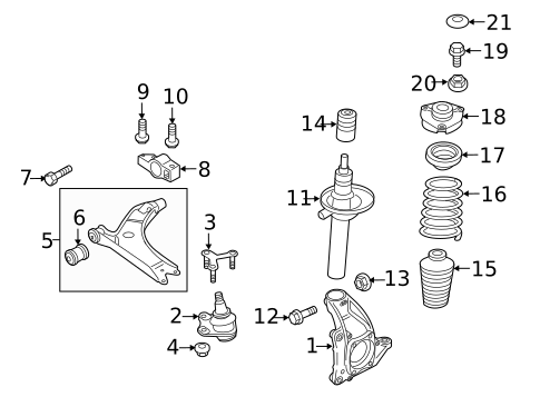 Diagram 3