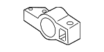 8J0199231 - Suspension: Rear Mount for Audi Image
