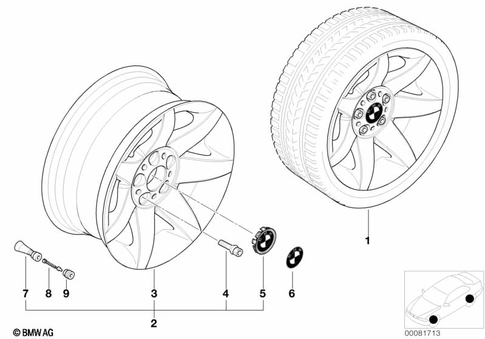 Diagram 12