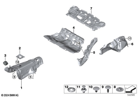 Diagram 4