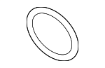 3522676 - Cooling System: Thermostat Seal for Saab Image