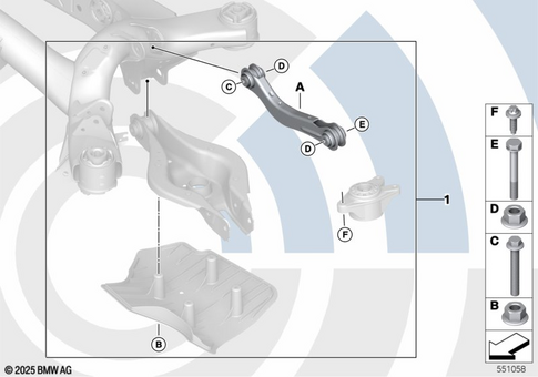 Diagram 7