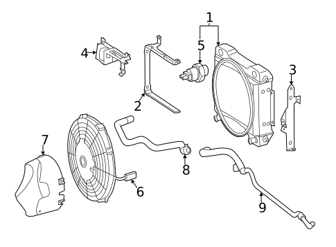 Diagram 4