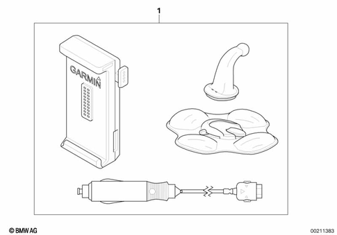 Diagram 8