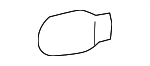 90981AF004 - Electrical: Turn Signal Light Bulb for Lexus Image