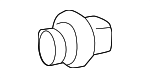 9007560060 - Electrical: Turn Signal Light Socket for Lexus Image