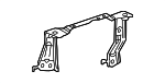 7440160080 - : Mount Bracket for Lexus: LX600 Image