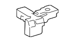 8282160870 - : Junction Block Cap for Lexus: LX600 Image