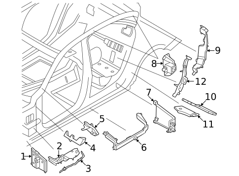 Diagram 1