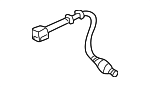 36541PR7A01 - : Oxygen Sensor for Acura Image