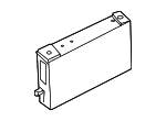 4L0910441B - : CONTR.UNIT for Audi: Q7 Image
