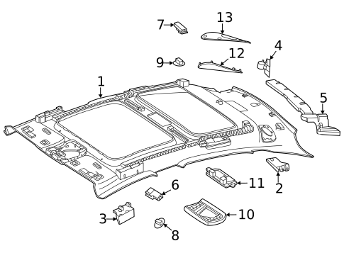 Diagram 5
