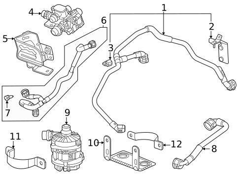 Diagram 8