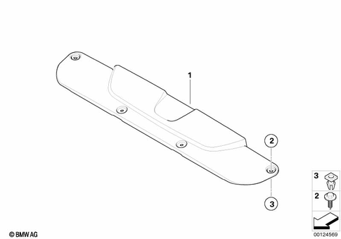 Diagram 6