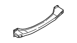 95850530901 - Body: Impact Bar for Porsche: Cayenne Image