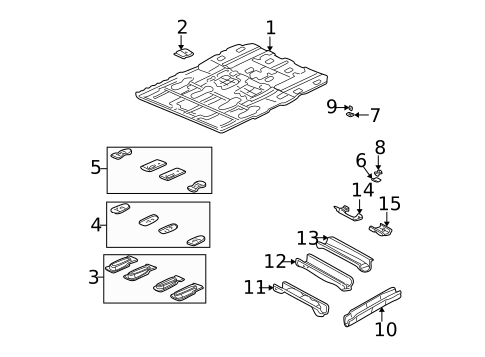 Diagram 5