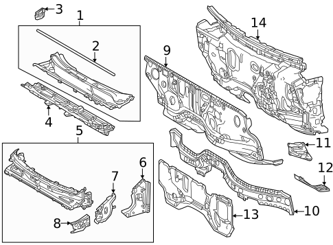 Diagram 5