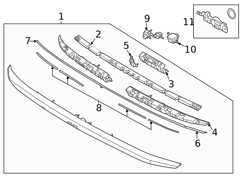 Diagram 5
