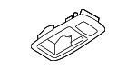 264A0JK00A - : Dome Light Socket for Nissan Image