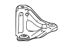 25880139 - Suspension: Reinforcement for GM Image