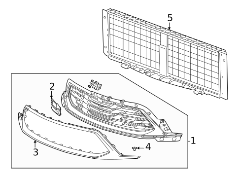 Diagram 6