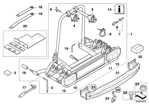 Diagram 5
