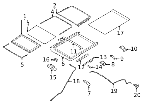 Diagram 3