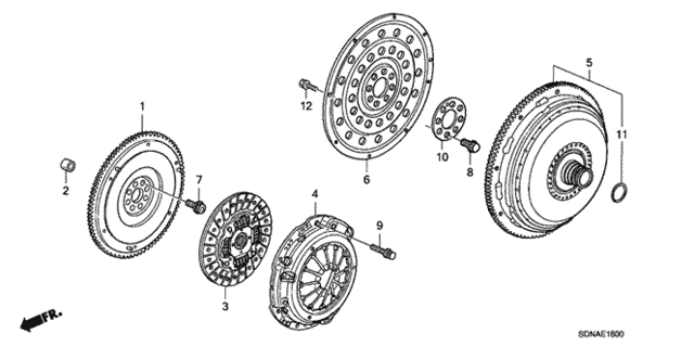 Diagram 2