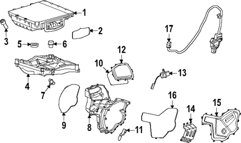 Diagram 2