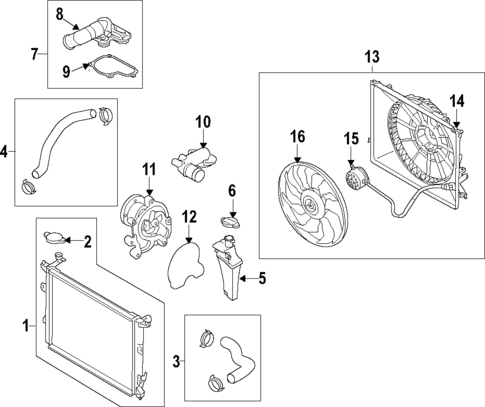 Diagram 2