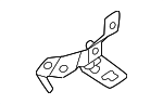 52109493450 - Body: Mount Bracket for Mini Image