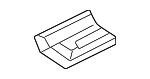 10237377 - : Inner Rail for GM Image