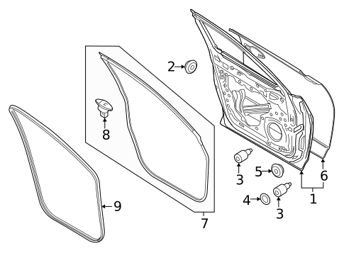 Diagram 31