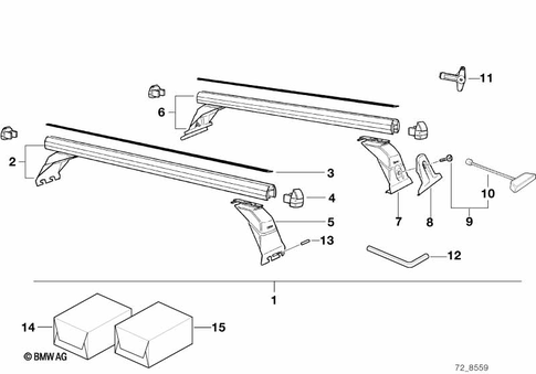 Diagram 19