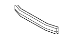 5213148061 - Body: Reinforced Beam for Lexus: RX330, RX350, RX400h Image