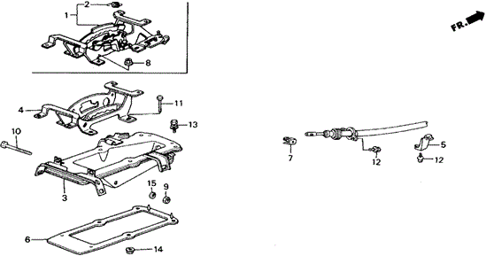 Diagram 2